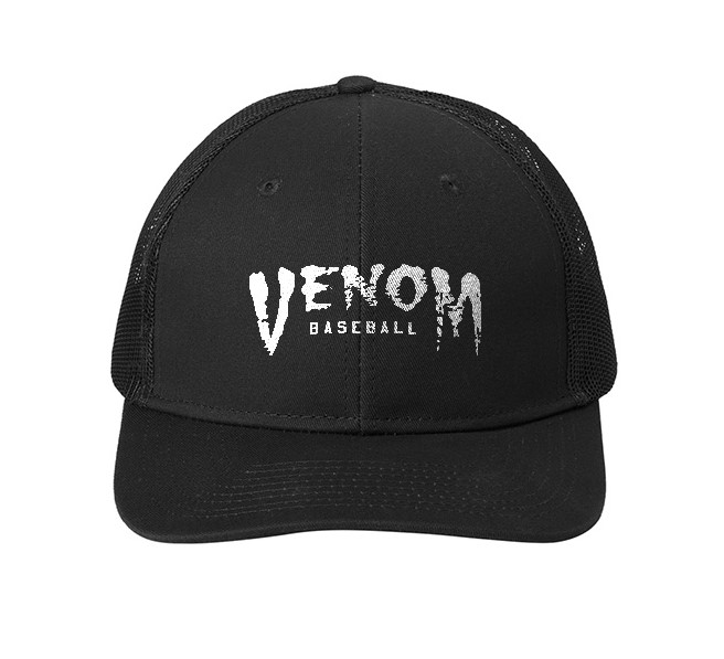 Richardson 112 Hat